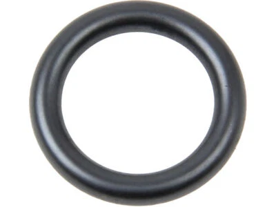 Carcasa de bomba de agua original para Audi S4 2004-2009 42158YCHJ 2005 2006 2007 Foto 1 de 2