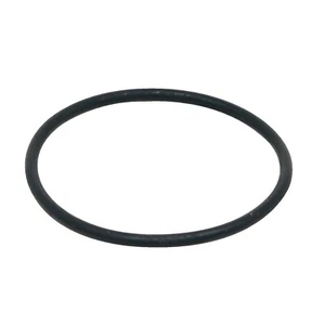 Hagen Fluval Filter Oring O-Ring Gasket FX5/6 Motor Seal Ring  A-20207 A20207 - Picture 1 of 2
