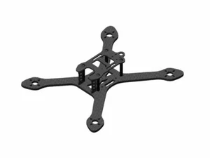 Klinge Theorie XL 12.7cm FPV Set: BLH9470 - Bild 1 von 4