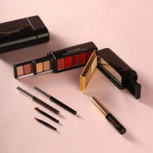 Complete set of cosmetics, light makeup cosmetics ✨y G4X3 O9Z3 - Picture 1 of 19