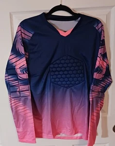 Soccer Jersey XL New - Picture 1 of 1