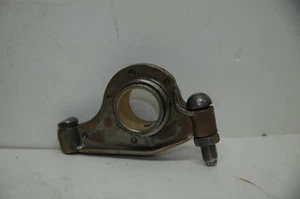 Rocker Arm, multi-fuel LDT-465 engine 2815-00-870-9961 - Picture 1 of 4