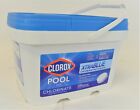 CLOROX Pool Spa XtraBlue Chlorinating 3