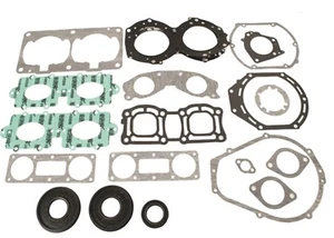 Yamaha Complete Gasket Kit GP 760 XL 760 Wave Raider 760 Wave Blaster 2 - Picture 1 of 5
