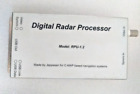 Jeppesen C-MAP Digital Radar Processor Type RPU1.2 # fast shipping