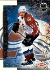 A9009- 1999-00 Pacific Dynagon Ice Hk Cards 1-204 -You Pick- 10+ FREE US SHIP