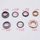 Multi Specification Mtb Set Lightweight Bicycle Compatibility Bearings