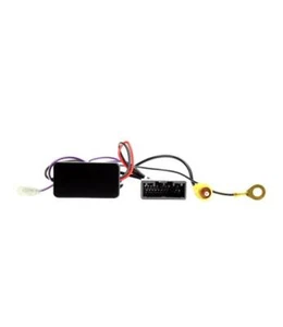 Connects2 CAM-HD1-RT Reversing Camera Retention Wire Lead Plug & Play For Honda - Picture 1 of 1
