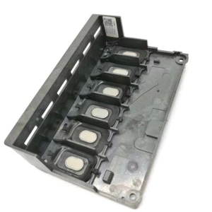 Colector de cabezal de impresión compatible con Epson XP8600 XP15080 XP-8500 880AW XP8500 880AN - Imagen 1 de 5
