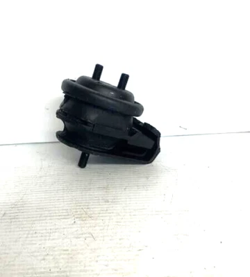 Soporte de motor delantero derecho izquierdo Eagle HP 6467 para 96-08 Chevrolet Mazda 1,6 L 2,0 L Foto 1 de 4