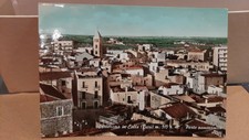 Cartolina di Santeramo in colle