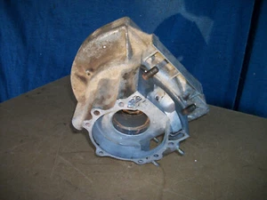 EZ Go Golf Cart  Crankcase - Bild 1 von 12