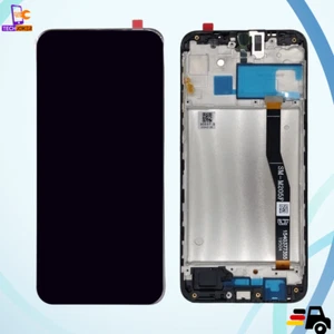 hohe Qualität Für Samsung Galaxy M20 M205 Display LCD Touchscreen Bildschirm - Bild 1 von 3