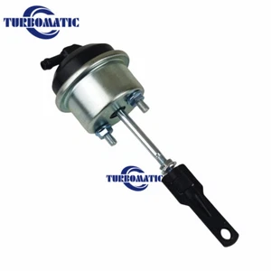 Attuatore Turbo 700830 454165 per Renault 1.9 dTi 59 Kw F8Q F9Q 55/59/66/72 Kw - Foto 1 di 8