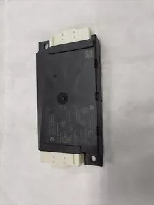 Control Unit Module Mercedes-Benz 2019-2021 A1679007012 - Picture 1 of 6
