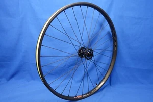 New WTB Speedterra i30 27.5" Mtn Bike FRONT Wheel, Boost 15x110, 6 Bolt Disc - Picture 1 of 3