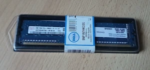 Hynix HMT325U6CFR8C-H9 N0 AA 2GB 1Rx8 PC3-10600U-9-11-A1 *DELL**1 Stück* *NOS* - Picture 1 of 2