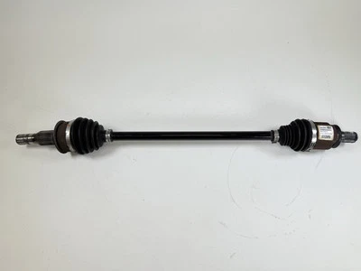 Cadillac XT4 2019-2023 eje derecho pasajero trasero 84523415 OEM Foto 1 de 4