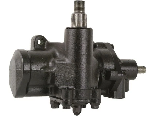 For 2002-2006 Chevrolet Avalanche 1500 Steering Gear Cardone 78764RZTD 2005 2004 Foto 1 de 2