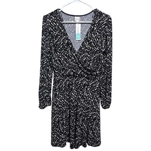 Kaileigh Maribel Strickkleid Damen Größe Small Neu Stitchfix (826) - Bild 1 von 5