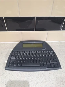 AlphaSmart Neo 2 Word Portable Word Processor Keyboard Distraction Free Writing - Picture 1 of 4