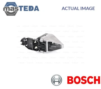 0 221 505 437 ENGINE IGNITION COIL BOSCH FOR MERCEDES-BENZ E-CLASS,C-CLASS - Image 1 of 4