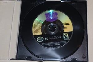 Spyro: A Hero's Tail (Nintendo GameCube, 2004) *READ* - Picture 1 of 2