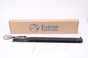 Extron 70-1066-05 Cable Retractor XL Series 2 USB - Picture 1 of 6