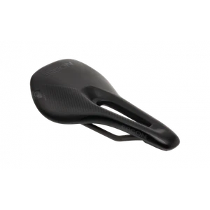 Ergon Sr Road Pro Carbon Women Stth M/L Saddle - Picture 1 of 3