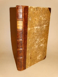 Historische Beschreibung Bischoffen Speyr - Kirchengeschichte Pfalz Speyer -1608 - Picture 1 of 5