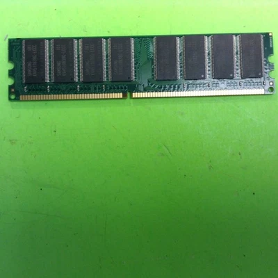 10013 0022989 AXIOM Memory Solutions 512MB Random Access Memory RAM - Image 1 of 2