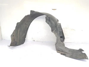 2005-2013 987 PORSCHE CAYMAN FRONT ARCH LINER LH PASSENGER SIDE 2 DOOR COUPE - Picture 1 of 10