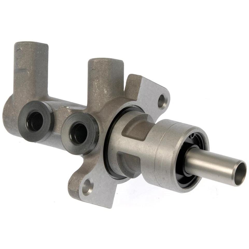 For Jaguar S-Type Lincoln LS Ford Thunderbird Dorman Brake Master Cylinder TCP - Image 1 of 1