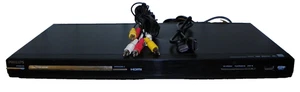 PHILIPS DVP5982/37 DVD Video Player USB 1080p HDMI Direct Progressive Scan Dolby - Picture 1 of 11
