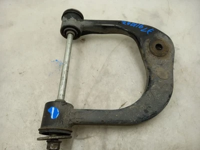 01-07 BRAZO MANDO SUPERIOR IZQUIERDO TOYOTA SEQUOIA CONDUCTOR DELANTERO 4X4 Foto 1 de 4