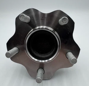 Hub Bearing Assembly - 405-252 : N41 1895 - Bild 1 von 7