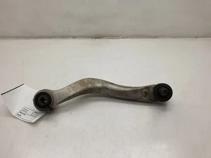 07-17 LEXUS LS460 DRIVER SIDE REAR UPPER CONTROL ARM  - Bild 1 von 12