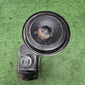 1989 CHEVROLET BLAZER AIR CLEANER FILTER ASSEMBLY Chevy 4.3L - Bild 1 von 8