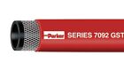 IH 5/8#10  - Parker 7092 5/8' Multipurpose Hose - 200 PSI - PRICED BY THE FOOT