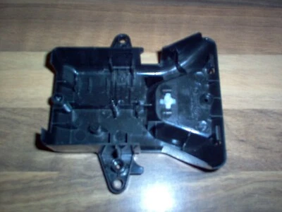 NIKKO RC Spare Parts - Support & réglage de direction / HUMMER H2 Swingback 1:14 - Bild 1 von 2