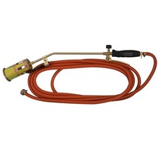 CANNELLO GAS MAURER 650MM