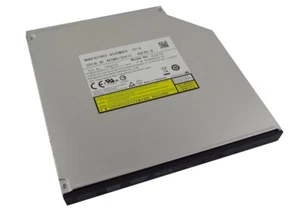 UJ272 Blu-ray Burner RDBE Drive For ASUS N550 N550JK N550JA N550JV N750JA N750JV - Picture 1 of 6