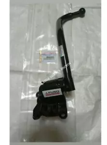 Mitsubishi Genuine OEM MK435057 Canter Fuso Stay RR View Mirror LH - Picture 1 of 3