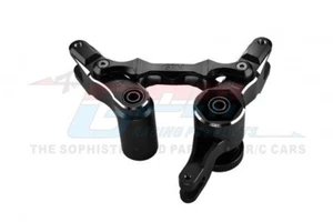 TRAXXAS XRT 8S Aluminum 7075-T6 Front Steering Assembly - Picture 1 of 1