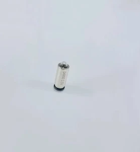 LED 04900 Lamp For Welch Allyn WA 04900-U HPX 049 3.5V 11720/30 SureColor Bulb - Picture 1 of 5