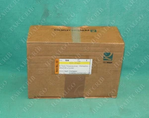 PepperL+Fuchs EVM58N-032PNR0BN-1213 Encoder NEW - Picture 1 of 5