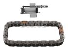 TIMING CHAIN KIT FOR CITRON FIAT FORD SWAG 62 93 7620
