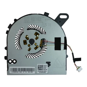 Dell Inspiron 15 7560 Replacement Laptop Fan - Picture 1 of 1