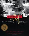 Becoming A Chef: With Recipes And Refle..., Page, Karen