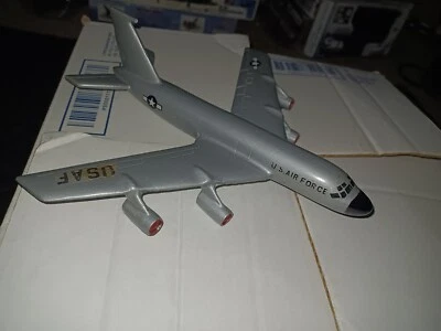 Kc-135 Decoration For Mailbox Or Door — 第 1/4 张图片